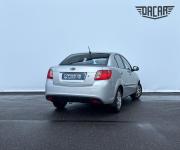 Kia Rio II Рестайлинг Санкт-Петербург  - изображение 19