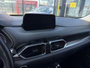 Mazda CX-5 II Оренбург  - изображение 38