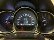 Kia Ceed II Подольск  - изображение 46