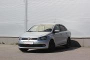 Volkswagen Polo V Белгород  - изображение 24
