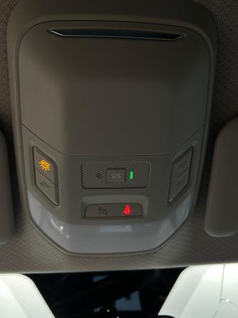 Lada (ВАЗ) Vesta I Рестайлинг (NG) с пробегом 2024 года, цена 1 365 000 рублей, 29814 км, седан, Автокод Объявления