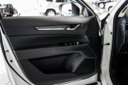 Mazda CX-5 II Оренбург  - изображение 66