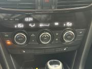 Mazda 6 III (GJ) Москва  - изображение 34
