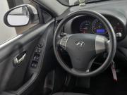 Hyundai Elantra IV (HD) Нижний Новгород  - изображение 37