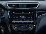Nissan Qashqai II Ставрополь  - изображение 33