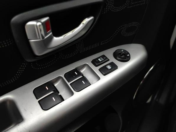 Kia Soul I Рестайлинг с пробегом 2013 года, цена 659 000 рублей, 149518 км, хэтчбек, Автокод Объявления