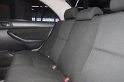 Toyota Avensis II Новосибирск  - изображение 35