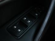 Lada (ВАЗ) Vesta I Рестайлинг (NG) Волгоград  - изображение 34