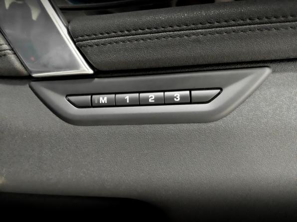 Land Rover Discovery Sport I Рестайлинг с пробегом 2020 года, цена 3 715 000 рублей, 52354 км, внедорожник, Автокод Объявления
