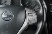 Nissan Qashqai II Тюмень  - изображение 36