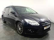 Ford Focus III Пермь  - изображение 20