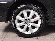 Toyota Avensis II Рестайлинг Кемерово  - изображение 29