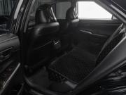 Toyota Camry VII (XV50) Рестайлинг Тюмень  - изображение 33