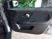 Nissan Note I Рестайлинг Новосибирск  - изображение 35