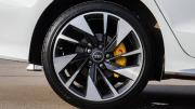 Audi A3 IV (8Y) Москва  - изображение 49