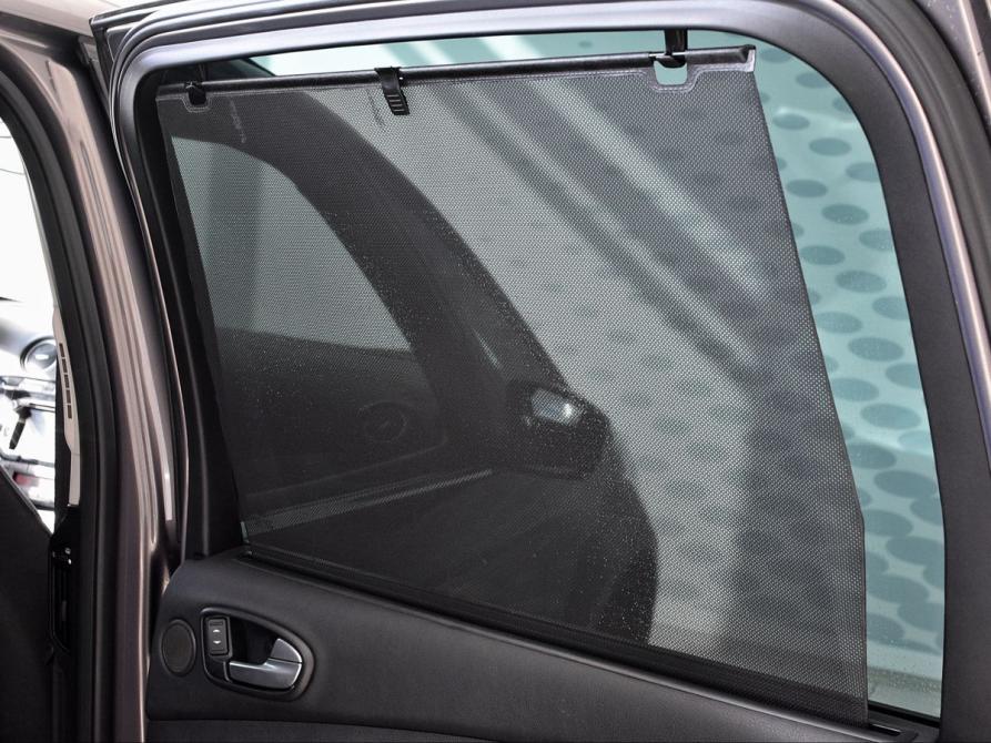 Ford Galaxy II Рестайлинг Каменск-Уральский  - изображение 16