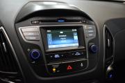 Hyundai ix35 I Рестайлинг Москва  - изображение 26