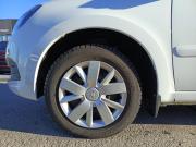 Lada (ВАЗ) Granta I Рестайлинг Чебоксары  - изображение 44
