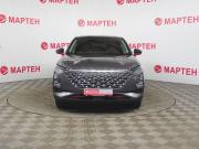 Omoda C5 I Вологда  - изображение 20