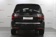 Infiniti QX80 I Рестайлинг 2 Владивосток  - изображение 37