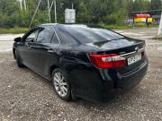 Toyota Camry VII (XV50) Пермь  - изображение 14