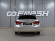 Chevrolet Cruze I Воронеж  - изображение 21