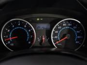 Toyota Wish II Рестайлинг Иркутск  - изображение 32