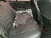 Hyundai Getz I Рестайлинг Курск  - изображение 31