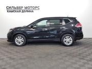Nissan X-Trail III Пермь  - изображение 28