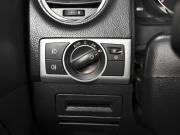 Opel Antara I Рестайлинг Ставрополь  - изображение 38