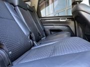 Kia Mohave I Воронеж  - изображение 25
