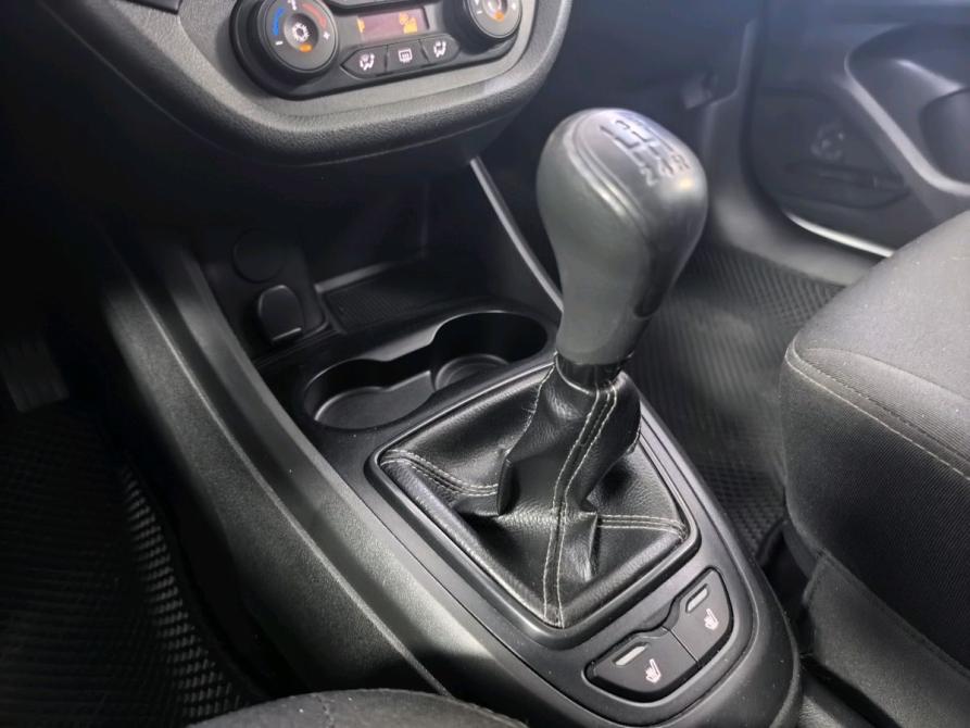 Lada (ВАЗ) Vesta I Краснодар  - изображение 11