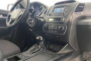 Kia Sorento II Рестайлинг Саранск  - изображение 58