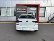 Volkswagen Polo VI Альметьевск  - изображение 33