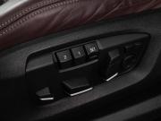 BMW X5 III (F15) Тюмень  - изображение 64
