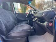 Nissan Note I Стерлитамак  - изображение 33