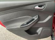Ford Focus III Стерлитамак  - изображение 40