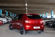Renault Sandero II Уфа  - изображение 23