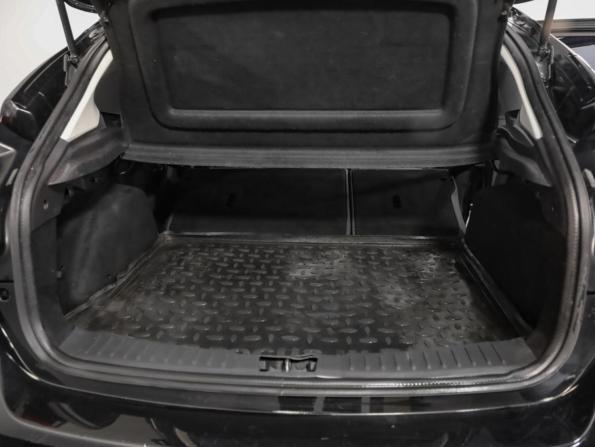 Ford Focus III с пробегом 2012 года, цена 699 000 рублей, 201905 км, хэтчбек, Автокод Объявления