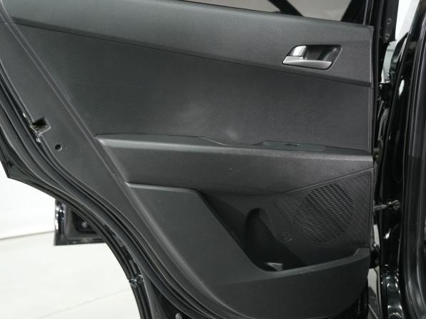 Hyundai Creta I Рестайлинг с пробегом 2020 года, цена 2 200 000 рублей, 62125 км, внедорожник, Автокод Объявления
