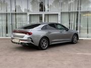 Kia K5 III Воронеж  - изображение 20