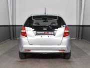 Honda Fit II Кемерово  - изображение 22