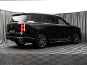 GAC GS8 II Москва  - изображение 32