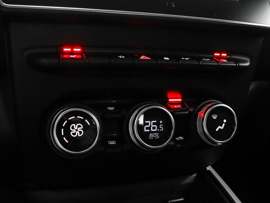 Renault Arkana I Минеральные Воды  - изображение 22