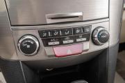 Subaru Outback IV Барнаул  - изображение 48