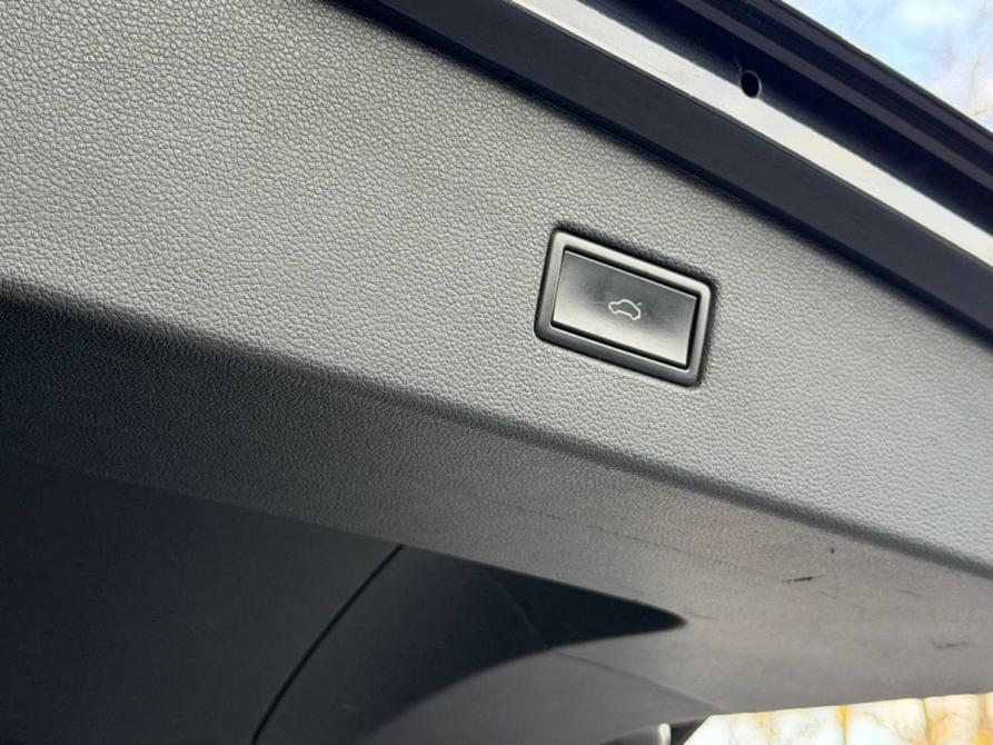 Volkswagen Tiguan II Тула  - изображение 14