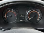 Lada (ВАЗ) Granta I Рестайлинг Ярославль  - изображение 26