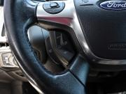 Ford Focus III Москва  - изображение 42