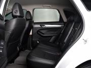 Haval Jolion I Кемерово  - изображение 37