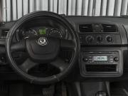 Skoda Roomster I Рестайлинг Ставрополь  - изображение 34
